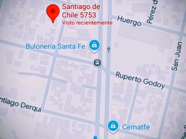 place photo 37