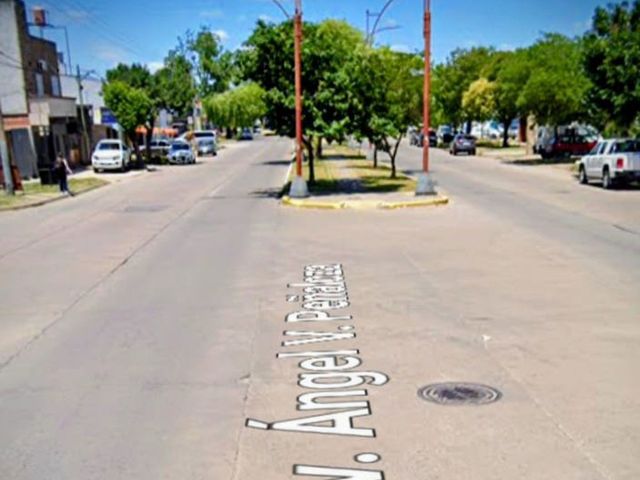 place photo 34