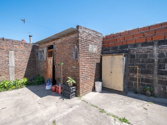 place photo 31