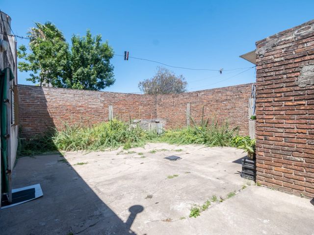 place photo 28