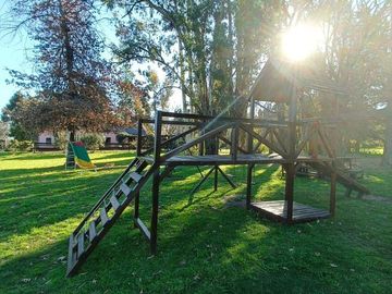 place photo 26