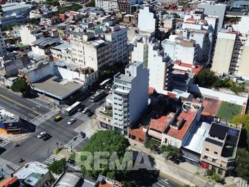 place photo 17