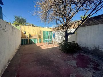 place photo 22