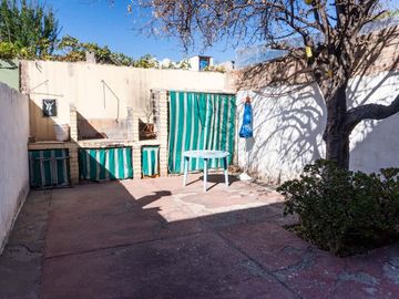 place photo 23
