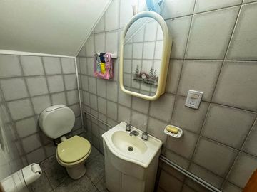 place photo 18