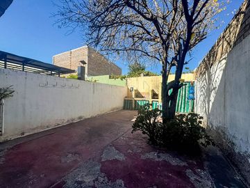 place photo 24