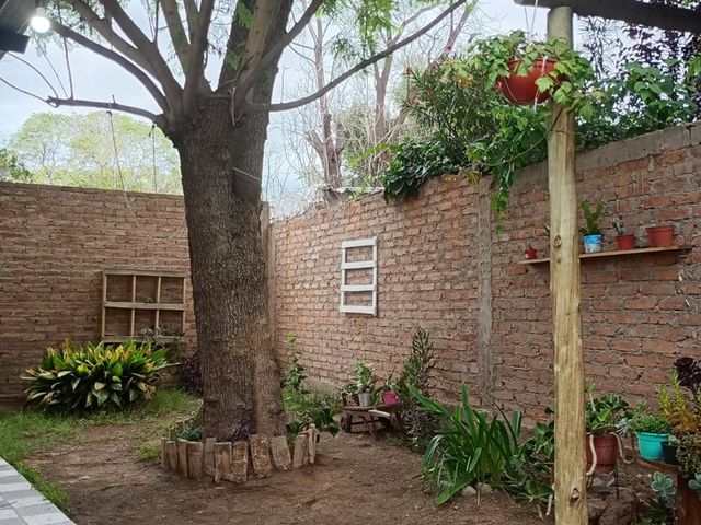 place photo 28