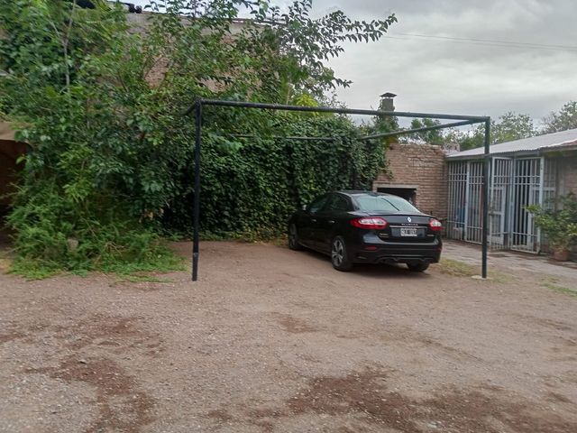 place photo 19