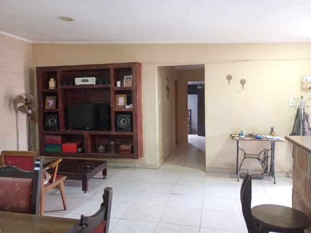 place photo 34