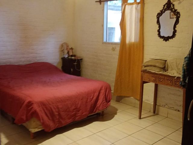 place photo 41