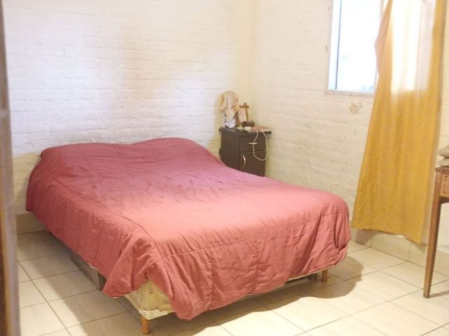 place photo 40
