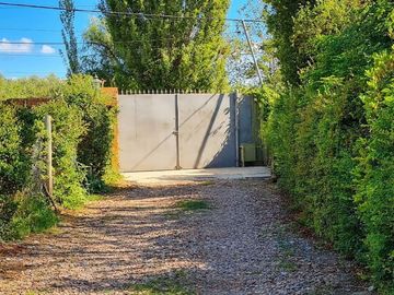place photo 21