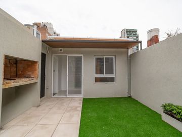 place photo 19