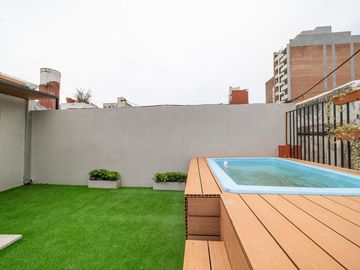 place photo 21