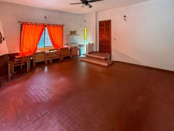 place photo 22