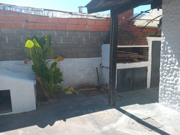 place photo 31