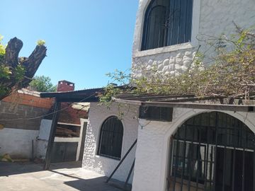 place photo 34
