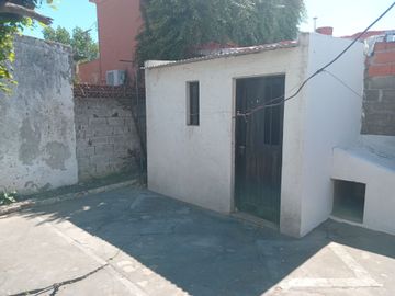 place photo 33