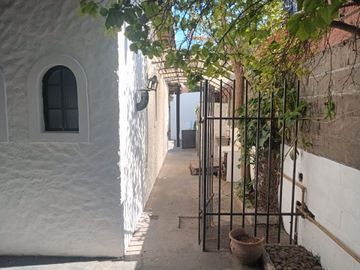 place photo 29