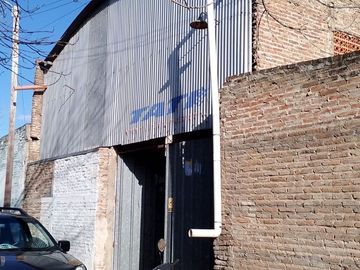 place photo 21