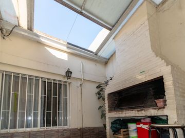 place photo 14