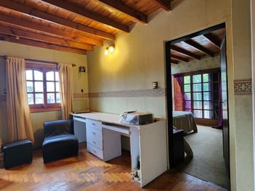 place photo 18