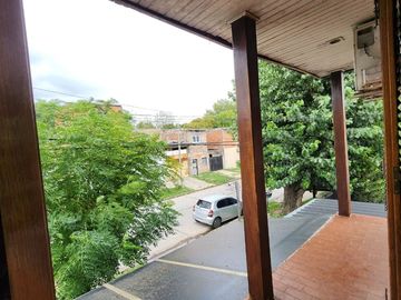 place photo 23