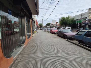 place photo 19