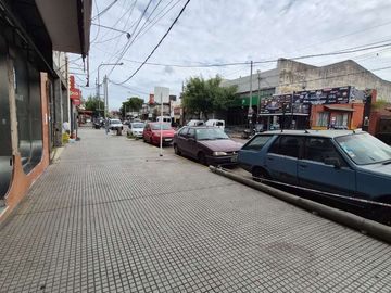 place photo 20