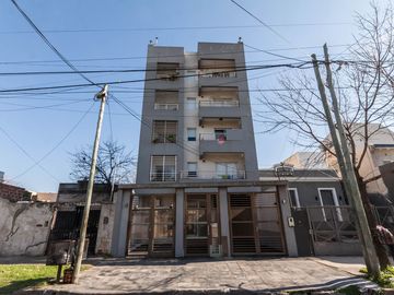 place photo 27
