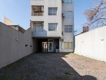 place photo 41