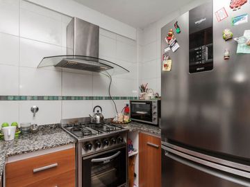 place photo 14