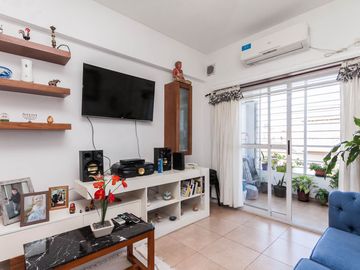 place photo 12