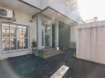 place photo 37