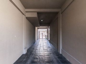 place photo 42