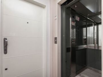place photo 32