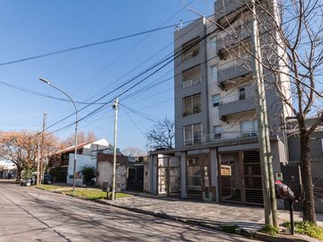 place photo 47