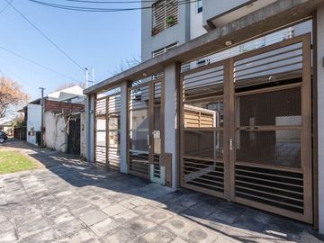 place photo 44