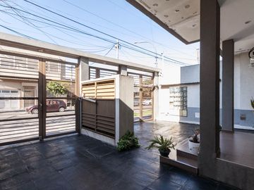 place photo 35