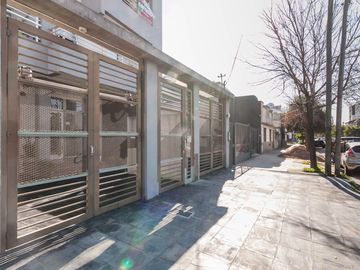 place photo 45