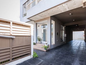 place photo 38
