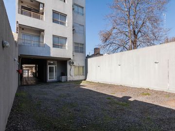 place photo 40