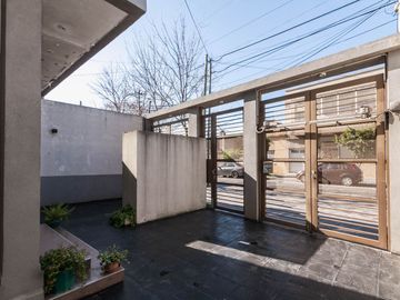 place photo 36