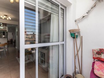 place photo 26