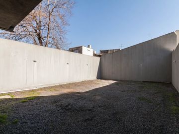 place photo 39