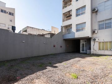 place photo 46