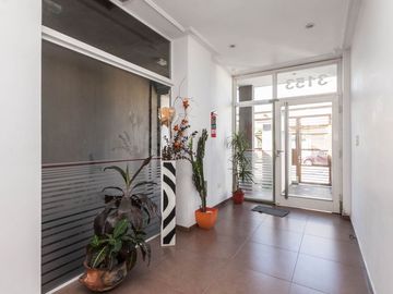 place photo 29