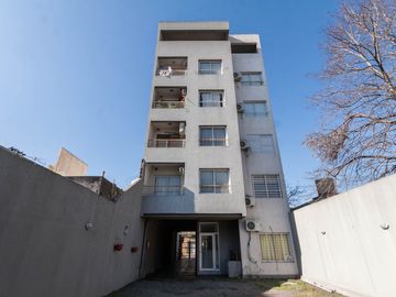 place photo 43