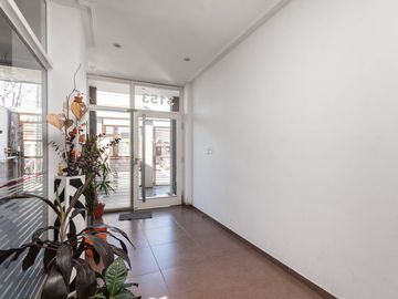 place photo 28