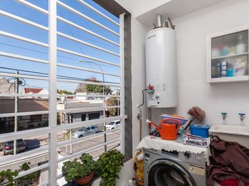 place photo 22